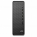 Namizni Računalnik HP Slim Desktop S01-pF2044ns Intel Core i3-12100 8 GB RAM 256 GB SSD