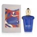 Herreparfume Xerjoff Casamorati Mefisto EDP 30 ml