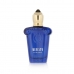 Herenparfum Xerjoff Casamorati Mefisto EDP 30 ml