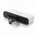 USB Hub Belkin F4U021bt