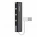 4 portowy HUB USB Belkin F4U042BT