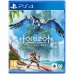 Gra wideo na PlayStation 4 Sony HORIZON FORBIDDEN WEST