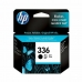 Cartucho de Tinta Original HP 336 Negro