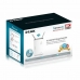 Wi-Fi forsterker D-Link DAP-1620 AC1200 10 / 100 / 1000 Mbps Hvit