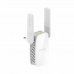 Access Point Repeater D-Link DAP-1610             LAN WIFI Hvid