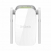 Punto d'Accesso Ripetitore D-Link DAP-1610             LAN WIFI Bianco