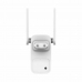 Access Point Repeater D-Link DAP-1610             LAN WIFI Hvid