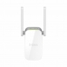 Forsterker for Tilgangspunkt D-Link DAP-1610             LAN WIFI Hvit