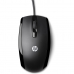 Mouse HP E5C12AA#ABA Negru