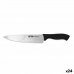 Faca de Cozinha Quttin Kasual 20 cm (24 Unidades)