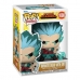 Figūriņa Funko Pop! 51933