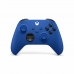 Spillkontroll Microsoft Xbox Wireless Controller