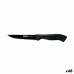 Cuchillo Quttin Dark Multiusos 11 cm (48 Unidades)