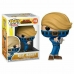 Actionfigurer Funko POP! MY HERO ACADEMIA BEST JEANIST 