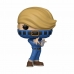 Εικόνες σε δράση Funko POP! MY HERO ACADEMIA BEST JEANIST 