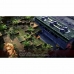 Xbox One / Series X videojáték Microids Front Mission 1st: Remake Limited Edition (FR)