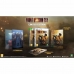 Xbox One / Series X videojáték Microids Front Mission 1st: Remake Limited Edition (FR)