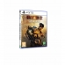 Gra wideo na PlayStation 5 Microids Front Mission 1st: Remake Limited Edition (FR)