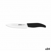 Cuchillo Pelador de Verduras Ceramic (12,5 cm)