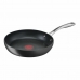 Panna Tefal G2560602 Ø 28 cm