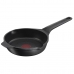 Frigideira Tefal E2490244