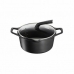 Gryte med lokk Tefal ROBUSTO E24944