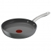 Pan Tefal C4240253 Grijs Aluminium Ø 20 cm