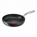 Pan Tefal G2560202 Zwart Metaal Aluminium