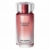 Damesparfum Karl Lagerfeld EDP Fleur de Mûrier (100 ml)