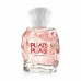 Dame parfyme Issey Miyake EDT Pleats Please 50 ml