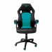 Chaise de jeu Nacon PCCH-310GREEN