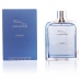 Perfume Homem Jaguar 13910-hbsupp EDT 100 ml