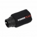 Körcsiszoló Powerplus POWE40010 180 W 93 x 187 mm