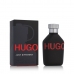 Herenparfum Hugo Boss EDT Hugo Just Different 40 ml