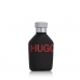 Herenparfum Hugo Boss EDT Hugo Just Different 40 ml