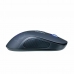 Gaming Maus Nacon PCGM-180 Schwarz Wireless