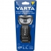 Baterija Varta SPORTS H30R PRO