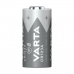 Bateria Varta CR123A 3 V 3 V