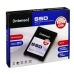 Disque dur INTENSO 3812430 SSD 128GB 2.5