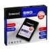 Pevný disk INTENSO 3812430 SSD 128GB 2.5