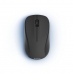 Souris Hama MW-300 V2