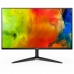 Monitor AOC 24B1H 23,6