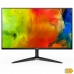 Monitor AOC 24B1H 23,6