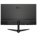 Monitor AOC 24B1H 23,6