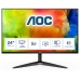 Monitor AOC 24B1H 23,6