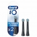 Borstel vervanger Oral-B CB2 FFS ULTIMATE