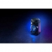 Speakers Sony MHC-V13 Bluetooth Zwart