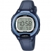 Damenuhr Casio LW-203-2AVEF