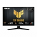 Écran Asus VG249QM1A Full HD 23,8