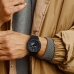 Montre intelligente Casio NEW OAK  - BLUETOOTH + TOUGH SOLAR